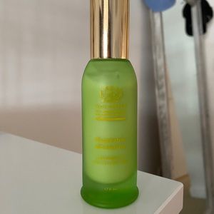 Tata Harper Repairative Moisturizer 1.7oz